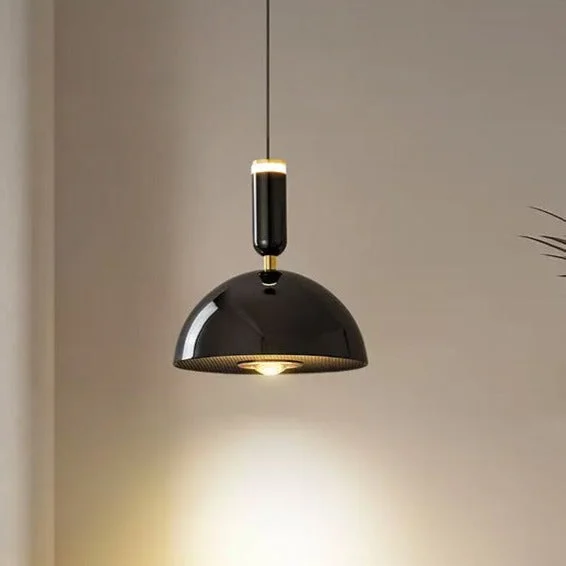 Modern Minimalist Ceiling Lights for Contemporary InteriorsModern Minimalist Ceiling Lights for Contemporary InteriorsLumina Pendant-A