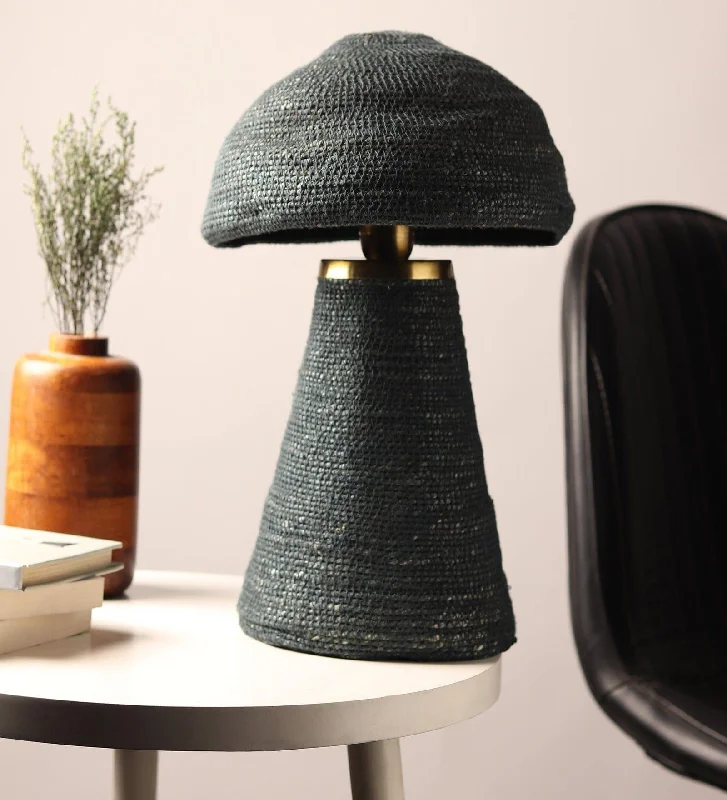 fabric table lamps with a linen shade for a relaxed and breathable lookfabric table lamps with a linen shade for a relaxed and breathable lookLuna Meadowgrass Lamp Blue fabric table lamps with a linen shade for a relaxed and breathable lookfabric table lamps with a linen shade for a relaxed and breathable lookLuna Meadowgrass Lamp Blue