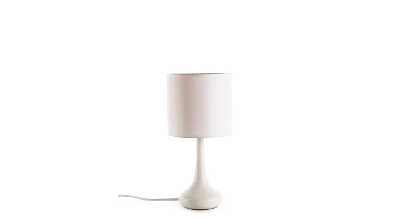 modern minimalist table lamps for contemporary living roomsmodern minimalist table lamps for contemporary living roomslunar table lamp