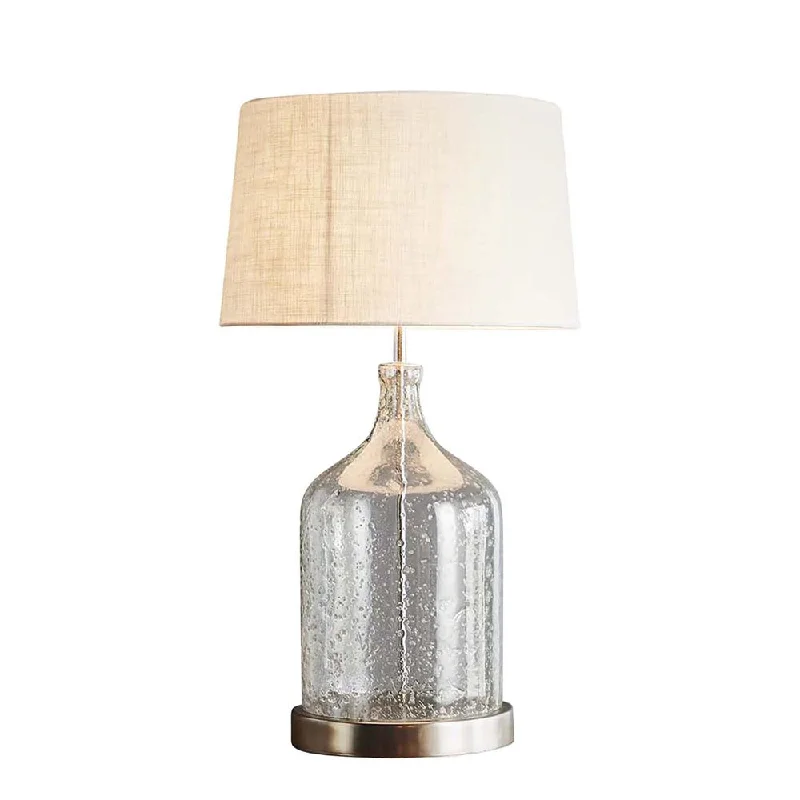 leather table lamps with a distressed texture for a rugged charmleather table lamps with a distressed texture for a rugged charmLustre Flagon Table Base Only - Clear - Stone Effect Glass Flagon Table Lamp Base Only leather table lamps with a distressed texture for a rugged charmleather table lamps with a distressed texture for a rugged charmLustre Flagon Table Base Only - Clear - Stone Effect Glass Flagon Table Lamp Base Only