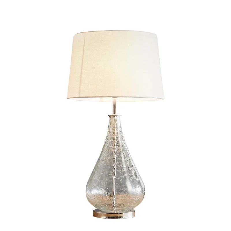 glass table lamps with a frosted surface for soft light diffusionglass table lamps with a frosted surface for soft light diffusionLustre Teardrop Table Base Only - Clear - Stone Effect Glass Teardrop Table Lamp Base Only glass table lamps with a frosted surface for soft light diffusionglass table lamps with a frosted surface for soft light diffusionLustre Teardrop Table Base Only - Clear - Stone Effect Glass Teardrop Table Lamp Base Only