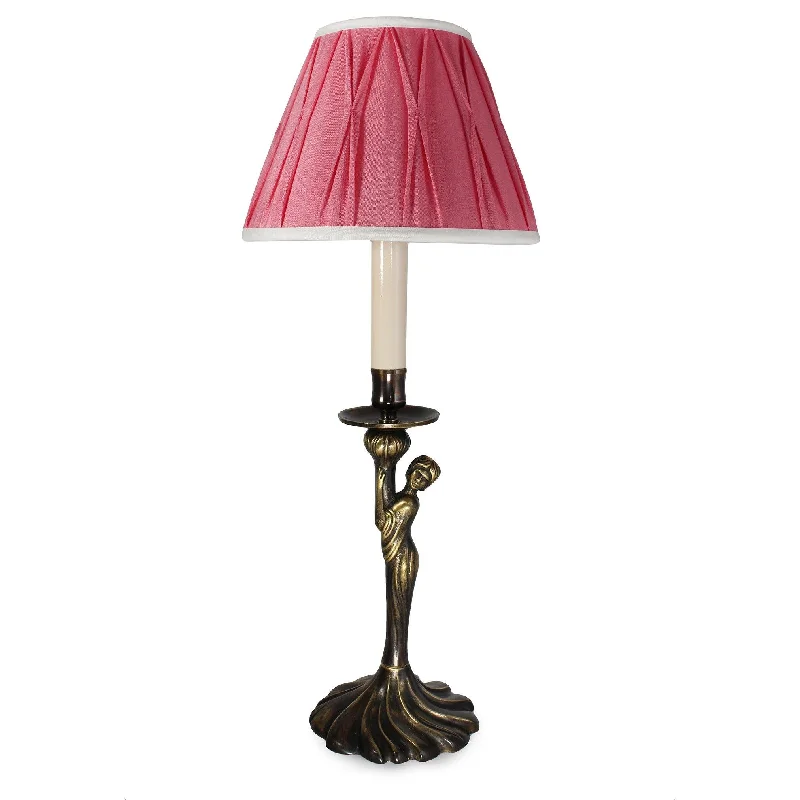art deco table lamps with geometric shapes for a retro touchart deco table lamps with geometric shapes for a retro touchMagdalena Table Lamp art deco table lamps with geometric shapes for a retro touchart deco table lamps with geometric shapes for a retro touchMagdalena Table Lamp