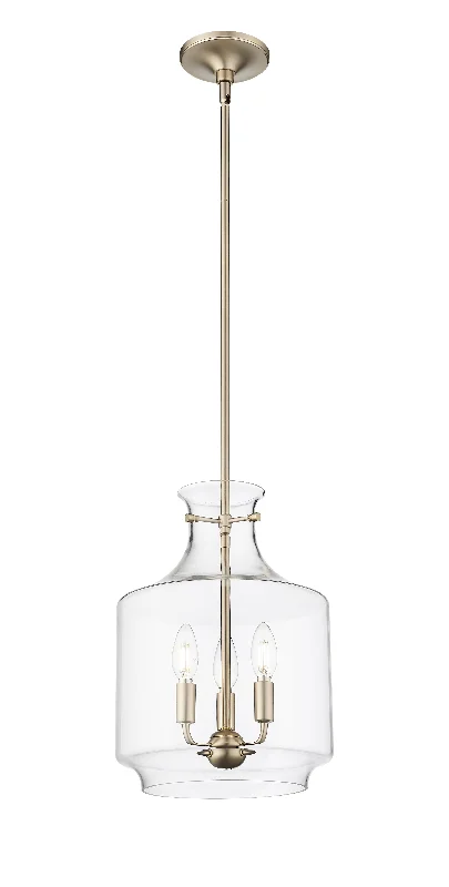 Victorian - Inspired Ceiling Lights with Ornate Crystal ChandeliersVictorian - Inspired Ceiling Lights with Ornate Crystal ChandeliersMahannah Pendant - Modern Gold - Clear Glass - 11in. Diameter - E12 Candelabra Base Victorian - Inspired Ceiling Lights with Ornate Crystal ChandeliersVictorian - Inspired Ceiling Lights with Ornate Crystal ChandeliersMahannah Pendant - Modern Gold - Clear Glass - 11in. Diameter - E12 Candelabra Base