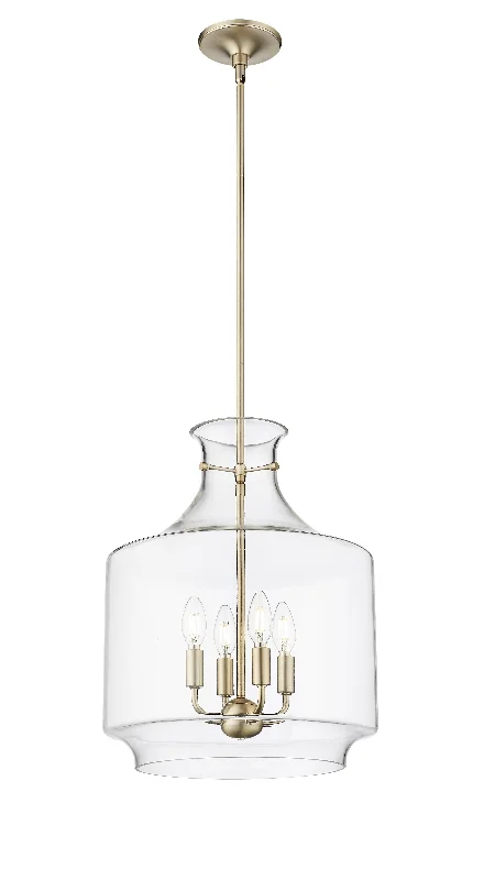 Rustic Ceiling Lights with Reclaimed Wood and Distressed FinishesRustic Ceiling Lights with Reclaimed Wood and Distressed FinishesMahannah Pendant - Modern Gold - Clear Glass - 15in. Diameter - E12 Candelabra Base Rustic Ceiling Lights with Reclaimed Wood and Distressed FinishesRustic Ceiling Lights with Reclaimed Wood and Distressed FinishesMahannah Pendant - Modern Gold - Clear Glass - 15in. Diameter - E12 Candelabra Base