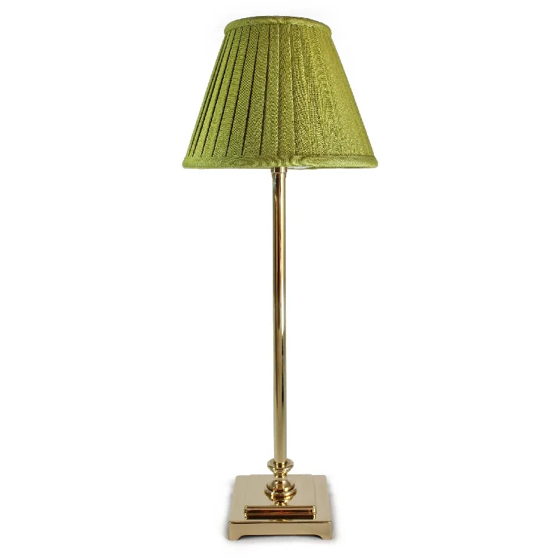 coastal style table lamps with nautical elements for beach housescoastal style table lamps with nautical elements for beach housesMaldon Table Lamp coastal style table lamps with nautical elements for beach housescoastal style table lamps with nautical elements for beach housesMaldon Table Lamp