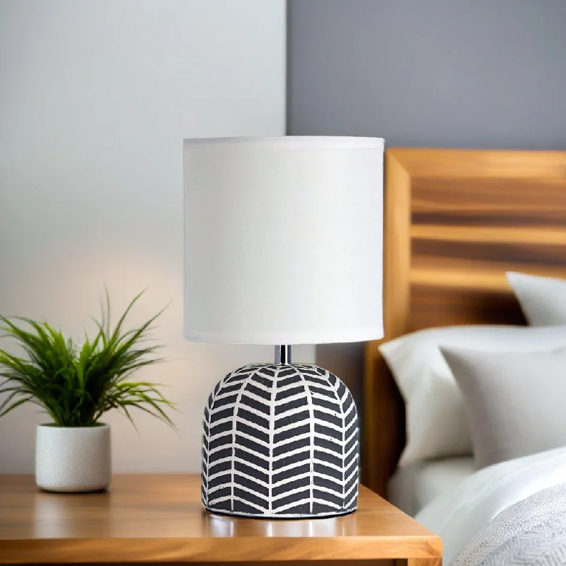 coastal style table lamps with nautical elements for beach housescoastal style table lamps with nautical elements for beach housesMandy Complete Table Lamp in Grey, Taupe or White coastal style table lamps with nautical elements for beach housescoastal style table lamps with nautical elements for beach housesMandy Complete Table Lamp in Grey, Taupe or White