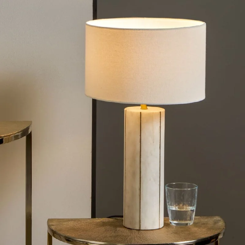 metal table lamps with a matte black finish for a sleek appearancemetal table lamps with a matte black finish for a sleek appearanceMarble and Gold Metal Tall Table Lamp metal table lamps with a matte black finish for a sleek appearancemetal table lamps with a matte black finish for a sleek appearanceMarble and Gold Metal Tall Table Lamp