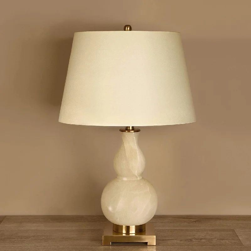 marble table lamps with a luxurious veined pattern for high end decormarble table lamps with a luxurious veined pattern for high end decorMarble Table Lamp marble table lamps with a luxurious veined pattern for high end decormarble table lamps with a luxurious veined pattern for high end decorMarble Table Lamp