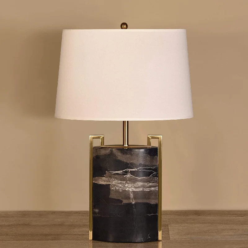 glass table lamps with a frosted surface for soft light diffusionglass table lamps with a frosted surface for soft light diffusionMarble Table Lamp glass table lamps with a frosted surface for soft light diffusionglass table lamps with a frosted surface for soft light diffusionMarble Table Lamp