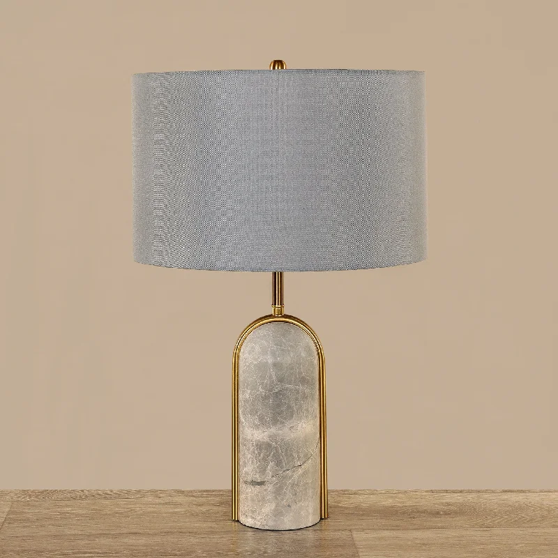 metal table lamps with a matte black finish for a sleek appearancemetal table lamps with a matte black finish for a sleek appearanceMarble Table Lamp metal table lamps with a matte black finish for a sleek appearancemetal table lamps with a matte black finish for a sleek appearanceMarble Table Lamp