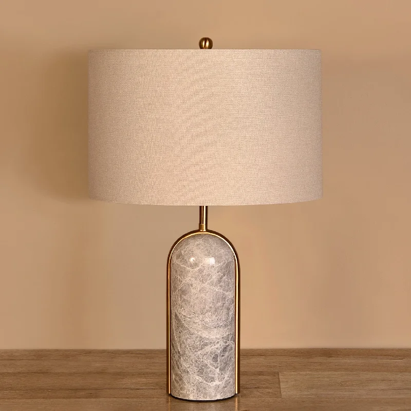 ceramic table lamps with hand painted designs for an artistic touchceramic table lamps with hand painted designs for an artistic touchMarble Table Lamp ceramic table lamps with hand painted designs for an artistic touchceramic table lamps with hand painted designs for an artistic touchMarble Table Lamp