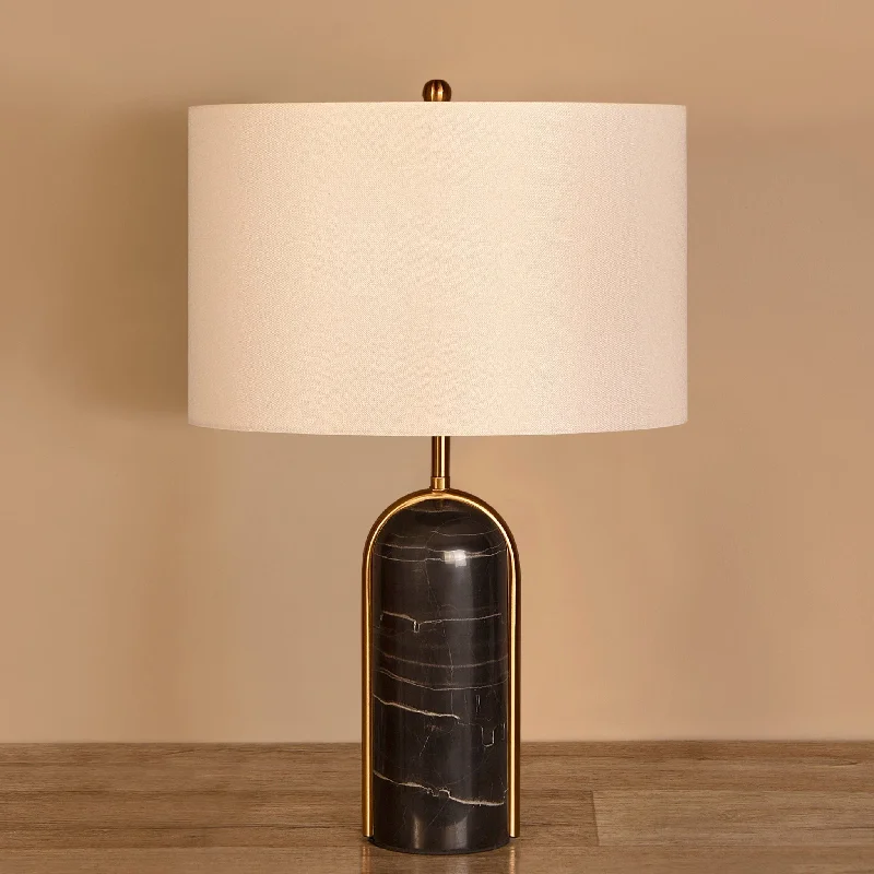 coastal style table lamps with nautical elements for beach housescoastal style table lamps with nautical elements for beach housesMarble Table Lamp coastal style table lamps with nautical elements for beach housescoastal style table lamps with nautical elements for beach housesMarble Table Lamp