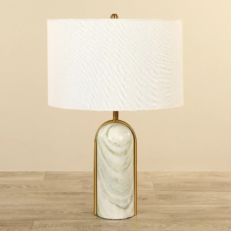 rustic farmhouse table lamps for cozy kitchensrustic farmhouse table lamps for cozy kitchensMarble Table Lamp rustic farmhouse table lamps for cozy kitchensrustic farmhouse table lamps for cozy kitchensMarble Table Lamp
