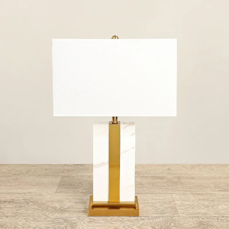 marble table lamps with a luxurious veined pattern for high end decormarble table lamps with a luxurious veined pattern for high end decorMarble Table Lamp marble table lamps with a luxurious veined pattern for high end decormarble table lamps with a luxurious veined pattern for high end decorMarble Table Lamp