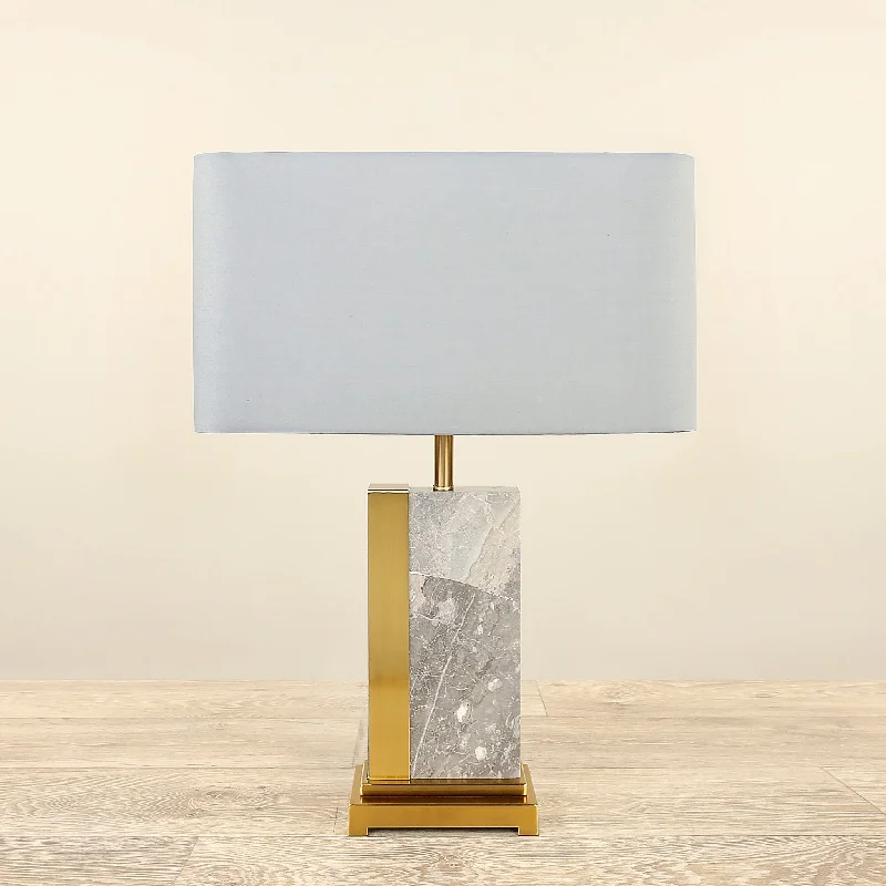 gothic style table lamps with dark finishes for a mysterious lookgothic style table lamps with dark finishes for a mysterious lookMarble Table Lamp gothic style table lamps with dark finishes for a mysterious lookgothic style table lamps with dark finishes for a mysterious lookMarble Table Lamp