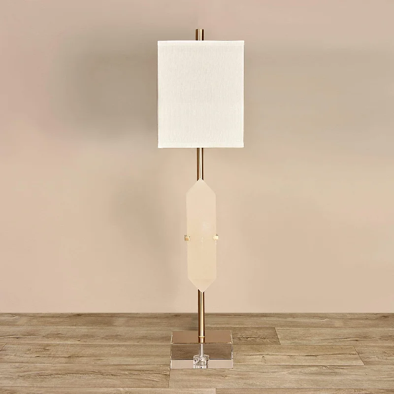 mid century modern table lamps with iconic designs for a stylish studymid century modern table lamps with iconic designs for a stylish studyQuartz Table Lamp mid century modern table lamps with iconic designs for a stylish studymid century modern table lamps with iconic designs for a stylish studyQuartz Table Lamp