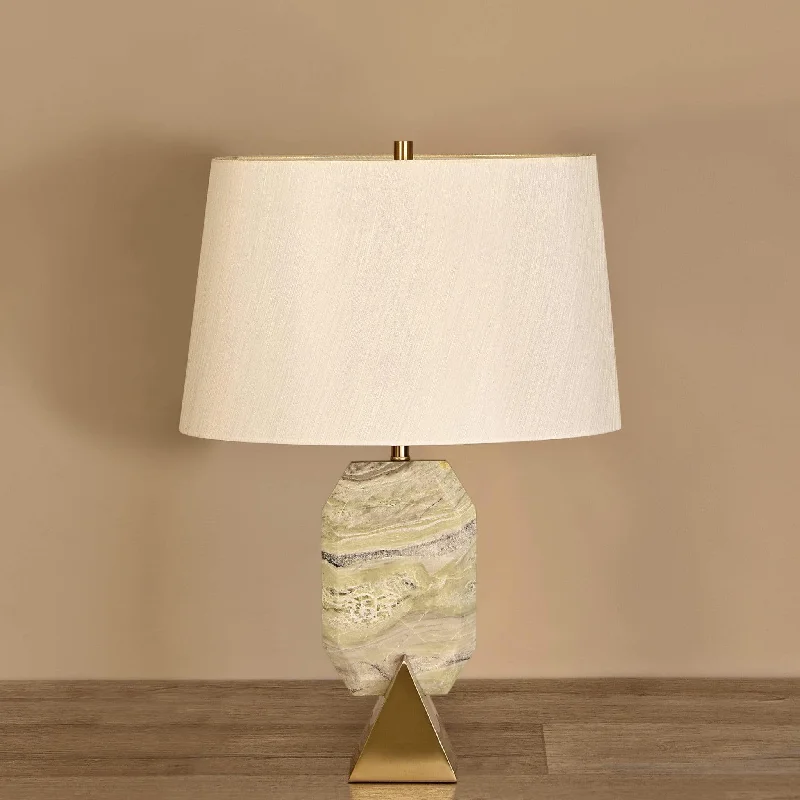 modern minimalist table lamps for contemporary living roomsmodern minimalist table lamps for contemporary living roomsMarble Table Lamp