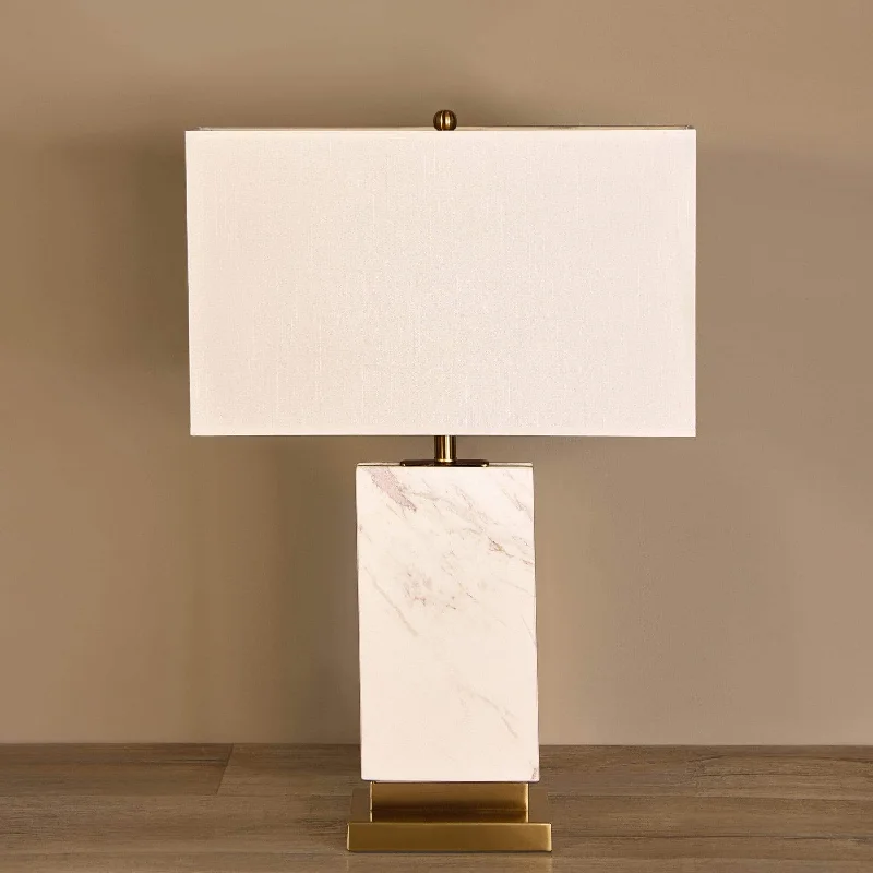 ceramic table lamps with hand painted designs for an artistic touchceramic table lamps with hand painted designs for an artistic touchMarble Table Lamp ceramic table lamps with hand painted designs for an artistic touchceramic table lamps with hand painted designs for an artistic touchMarble Table Lamp