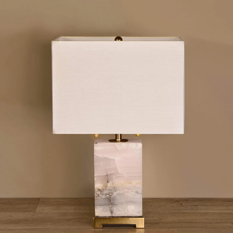 leather table lamps with a distressed texture for a rugged charmleather table lamps with a distressed texture for a rugged charmMarble Table Lamp leather table lamps with a distressed texture for a rugged charmleather table lamps with a distressed texture for a rugged charmMarble Table Lamp