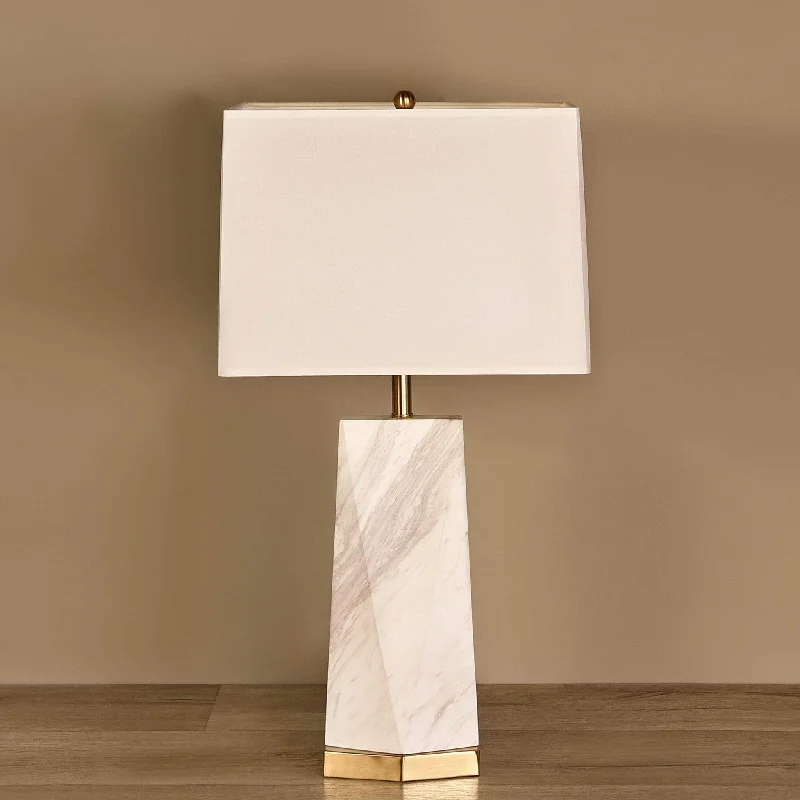 metal table lamps with a matte black finish for a sleek appearancemetal table lamps with a matte black finish for a sleek appearanceMarble Table Lamp metal table lamps with a matte black finish for a sleek appearancemetal table lamps with a matte black finish for a sleek appearanceMarble Table Lamp