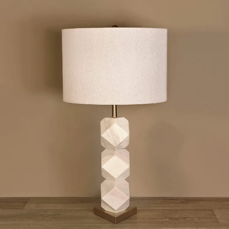 asian inspired table lamps with bamboo accents for a zen atmosphereasian inspired table lamps with bamboo accents for a zen atmosphereMarble Table Lamp asian inspired table lamps with bamboo accents for a zen atmosphereasian inspired table lamps with bamboo accents for a zen atmosphereMarble Table Lamp