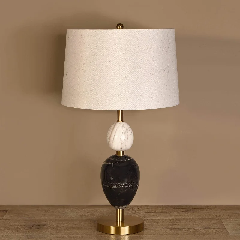 rustic farmhouse table lamps for cozy kitchensrustic farmhouse table lamps for cozy kitchensMarble Table Lamp rustic farmhouse table lamps for cozy kitchensrustic farmhouse table lamps for cozy kitchensMarble Table Lamp