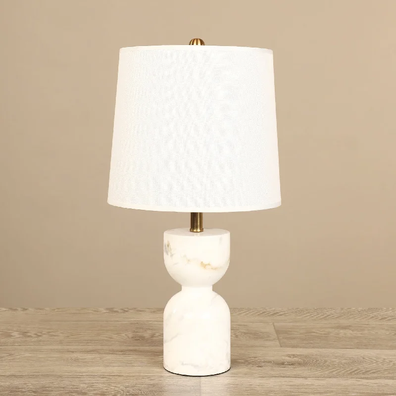 industrial style table lamps with exposed bulbs for loft apartmentsindustrial style table lamps with exposed bulbs for loft apartmentsMarble Table Lamp industrial style table lamps with exposed bulbs for loft apartmentsindustrial style table lamps with exposed bulbs for loft apartmentsMarble Table Lamp