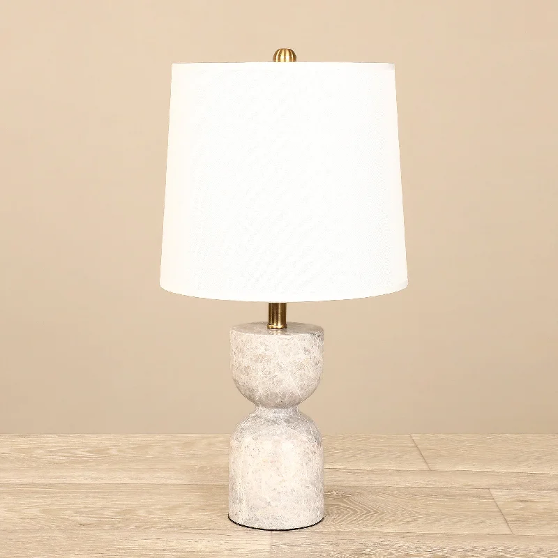 art deco table lamps with geometric shapes for a retro touchart deco table lamps with geometric shapes for a retro touchMarble Table Lamp art deco table lamps with geometric shapes for a retro touchart deco table lamps with geometric shapes for a retro touchMarble Table Lamp