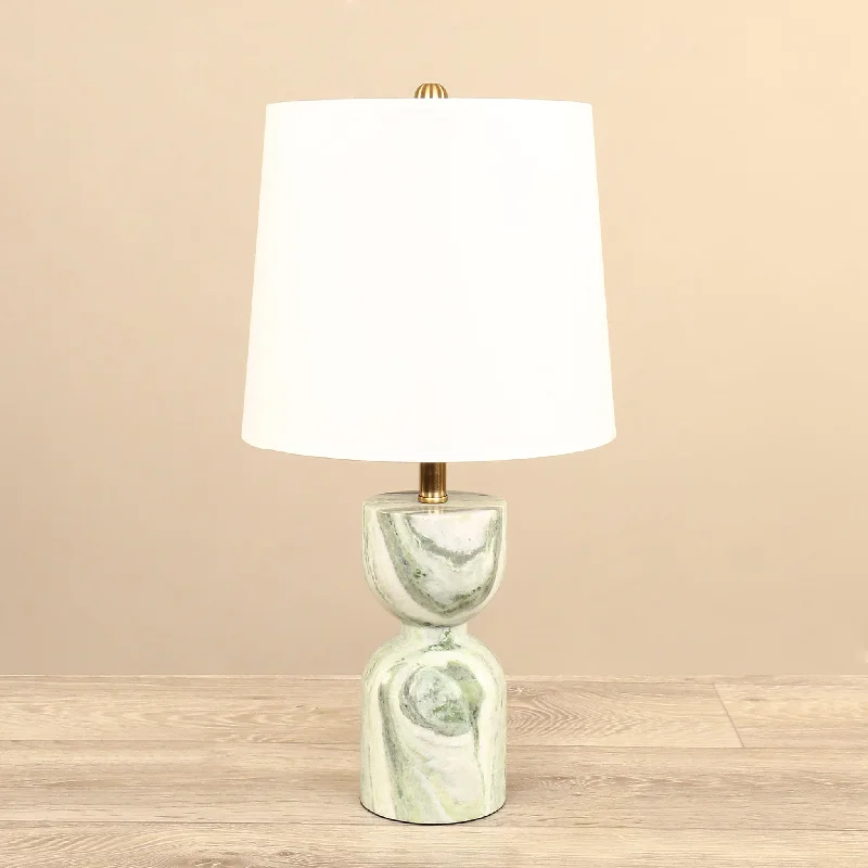 glass table lamps with a frosted surface for soft light diffusionglass table lamps with a frosted surface for soft light diffusionMarble Table Lamp glass table lamps with a frosted surface for soft light diffusionglass table lamps with a frosted surface for soft light diffusionMarble Table Lamp
