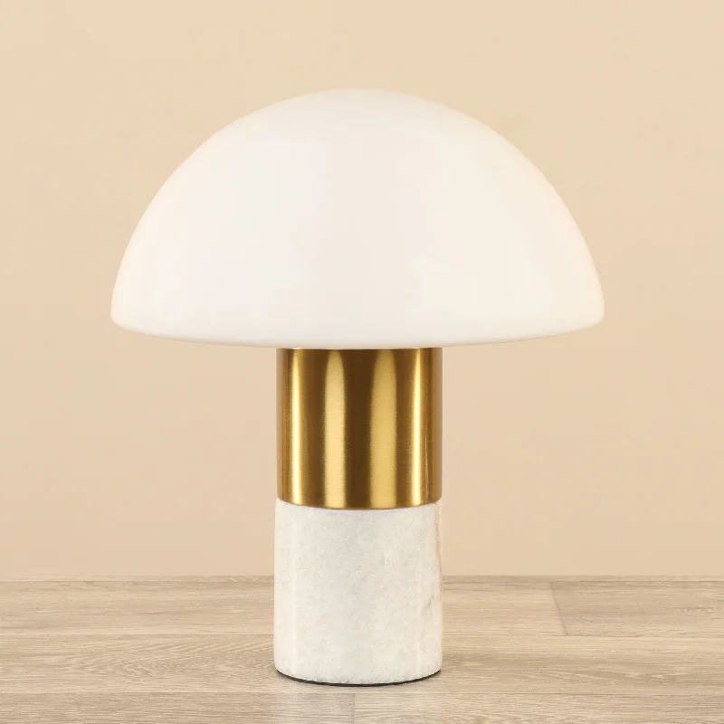 victorian style table lamps with ornate details for traditional homesvictorian style table lamps with ornate details for traditional homesMarble Table Lamp victorian style table lamps with ornate details for traditional homesvictorian style table lamps with ornate details for traditional homesMarble Table Lamp
