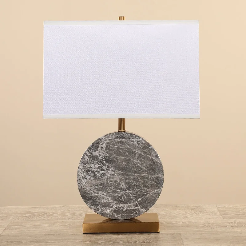 gothic style table lamps with dark finishes for a mysterious lookgothic style table lamps with dark finishes for a mysterious lookMarble Table Lamp gothic style table lamps with dark finishes for a mysterious lookgothic style table lamps with dark finishes for a mysterious lookMarble Table Lamp
