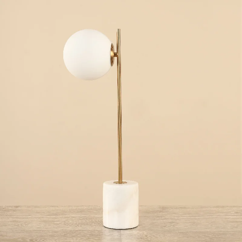 marble table lamps with a luxurious veined pattern for high end decormarble table lamps with a luxurious veined pattern for high end decorMarble Table Lamp marble table lamps with a luxurious veined pattern for high end decormarble table lamps with a luxurious veined pattern for high end decorMarble Table Lamp