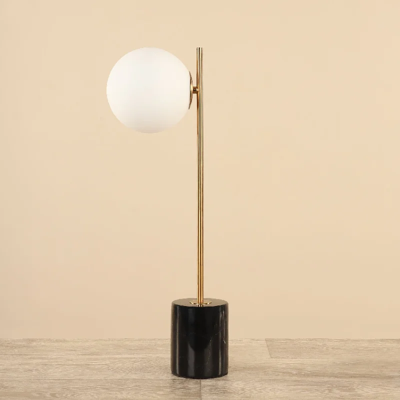 modern minimalist table lamps for contemporary living roomsmodern minimalist table lamps for contemporary living roomsMarble Table Lamp modern minimalist table lamps for contemporary living roomsmodern minimalist table lamps for contemporary living roomsMarble Table Lamp