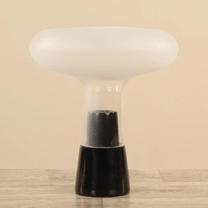 mid century modern table lamps with iconic designs for a stylish studymid century modern table lamps with iconic designs for a stylish studyMarble Table Lamp mid century modern table lamps with iconic designs for a stylish studymid century modern table lamps with iconic designs for a stylish studyMarble Table Lamp