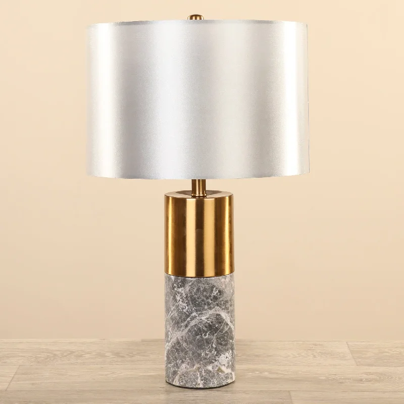 crystal table lamps with dazzling prisms for a glamorous effectcrystal table lamps with dazzling prisms for a glamorous effectMarble Table Lamp crystal table lamps with dazzling prisms for a glamorous effectcrystal table lamps with dazzling prisms for a glamorous effectMarble Table Lamp