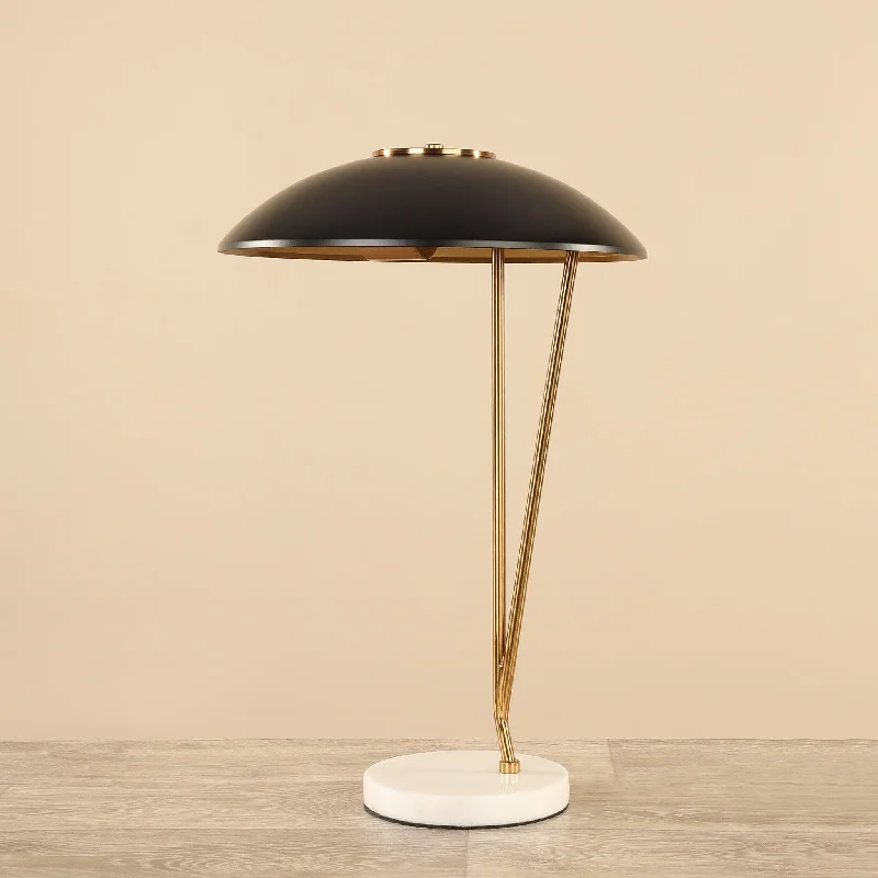 crystal table lamps with dazzling prisms for a glamorous effectcrystal table lamps with dazzling prisms for a glamorous effectMarble Table Lamp crystal table lamps with dazzling prisms for a glamorous effectcrystal table lamps with dazzling prisms for a glamorous effectMarble Table Lamp