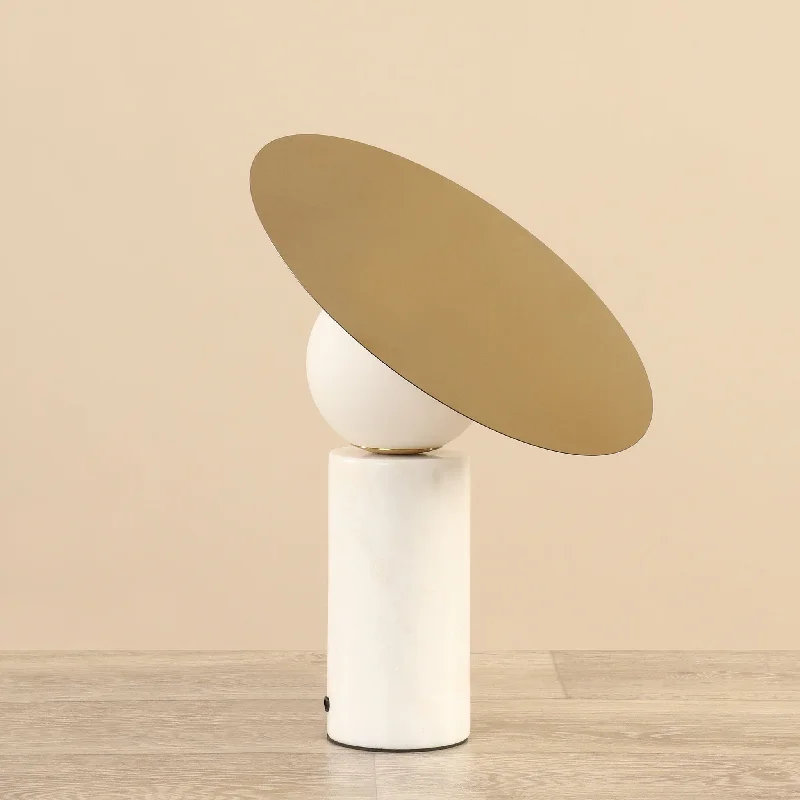 mid century modern table lamps with iconic designs for a stylish studymid century modern table lamps with iconic designs for a stylish studyMarble Table Lamp mid century modern table lamps with iconic designs for a stylish studymid century modern table lamps with iconic designs for a stylish studyMarble Table Lamp