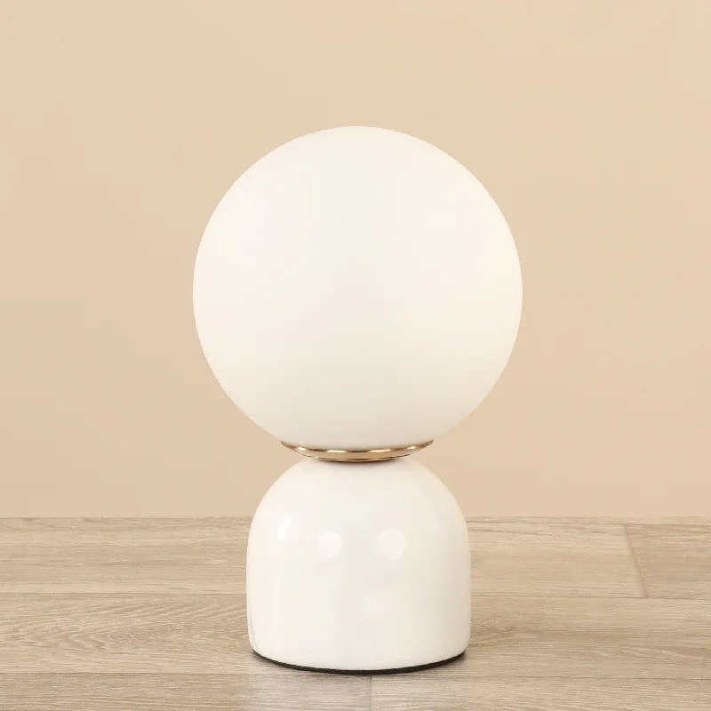 modern minimalist table lamps for contemporary living roomsmodern minimalist table lamps for contemporary living roomsMarble Table Lamp modern minimalist table lamps for contemporary living roomsmodern minimalist table lamps for contemporary living roomsMarble Table Lamp