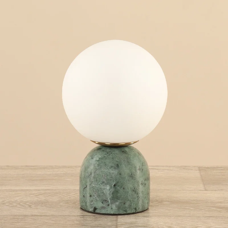 glass table lamps with a frosted surface for soft light diffusionglass table lamps with a frosted surface for soft light diffusionMarble Table Lamp glass table lamps with a frosted surface for soft light diffusionglass table lamps with a frosted surface for soft light diffusionMarble Table Lamp