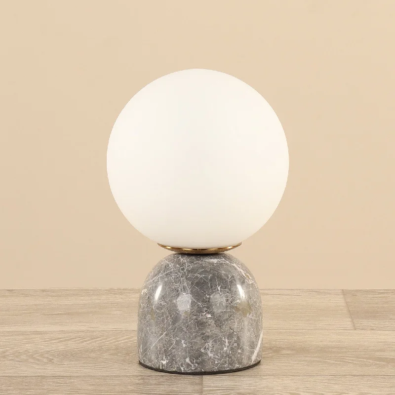 art deco table lamps with geometric shapes for a retro touchart deco table lamps with geometric shapes for a retro touchMarble Table Lamp art deco table lamps with geometric shapes for a retro touchart deco table lamps with geometric shapes for a retro touchMarble Table Lamp