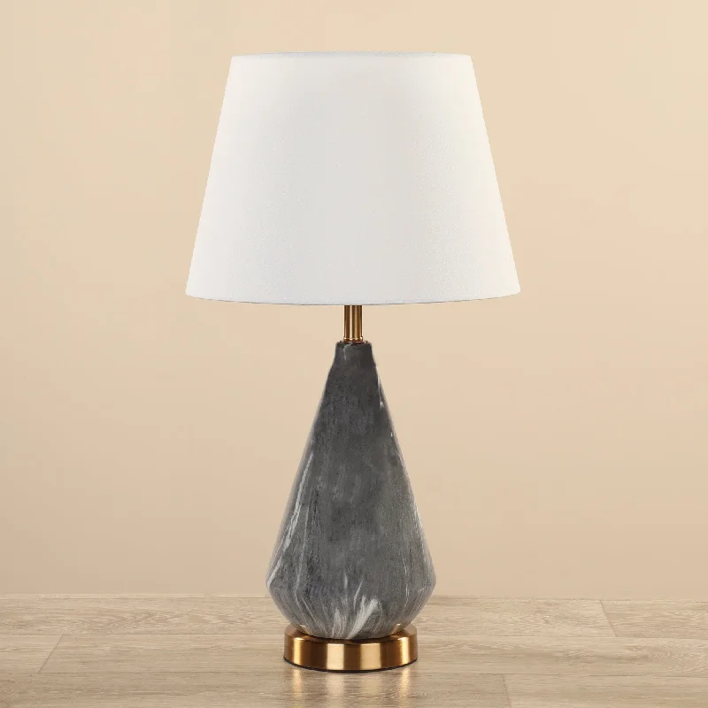 mid century modern table lamps with iconic designs for a stylish studymid century modern table lamps with iconic designs for a stylish studyMarble Table Lamp