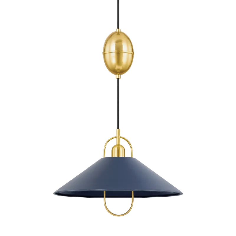 Industrial Style Ceiling Lights with Exposed Bulbs and Metal CagesIndustrial Style Ceiling Lights with Exposed Bulbs and Metal CagesMariel Pendant Industrial Style Ceiling Lights with Exposed Bulbs and Metal CagesIndustrial Style Ceiling Lights with Exposed Bulbs and Metal CagesMariel Pendant