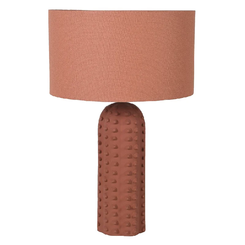 leather table lamps with a distressed texture for a rugged charmleather table lamps with a distressed texture for a rugged charmMAYA Terracotta Table Lamp leather table lamps with a distressed texture for a rugged charmleather table lamps with a distressed texture for a rugged charmMAYA Terracotta Table Lamp