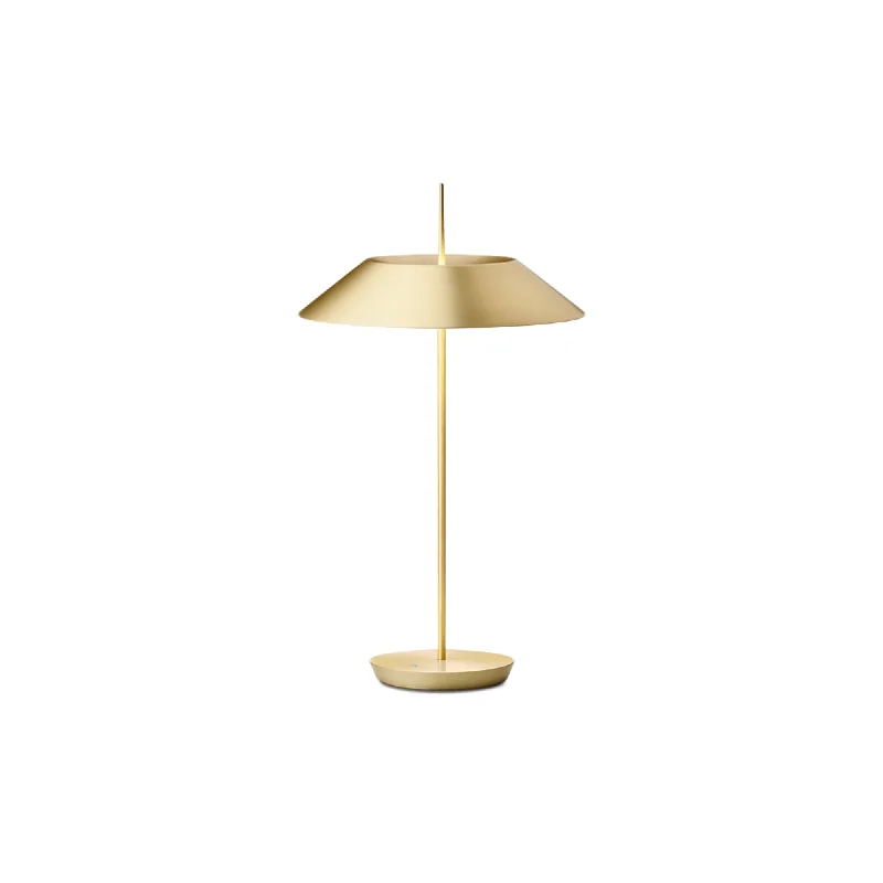 coastal style table lamps with nautical elements for beach housescoastal style table lamps with nautical elements for beach housesMayfair 5505 Table Lamp - Gold coastal style table lamps with nautical elements for beach housescoastal style table lamps with nautical elements for beach housesMayfair 5505 Table Lamp - Gold