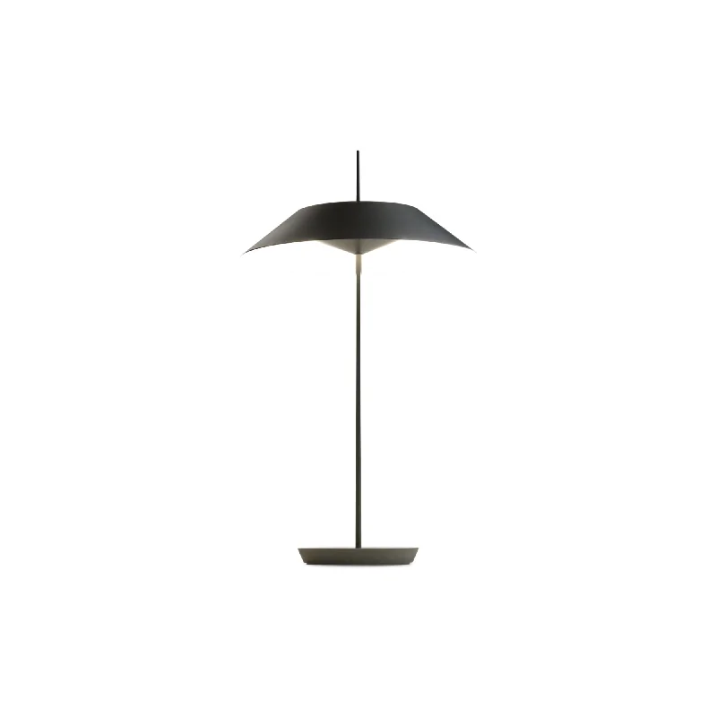 fabric table lamps with a linen shade for a relaxed and breathable lookfabric table lamps with a linen shade for a relaxed and breathable lookMayfair 5505 Table Lamp - Graphite fabric table lamps with a linen shade for a relaxed and breathable lookfabric table lamps with a linen shade for a relaxed and breathable lookMayfair 5505 Table Lamp - Graphite