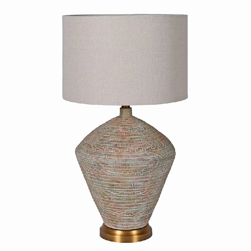art deco table lamps with geometric shapes for a retro touchart deco table lamps with geometric shapes for a retro touchMEDINA Textured Lamp with Linen Shade art deco table lamps with geometric shapes for a retro touchart deco table lamps with geometric shapes for a retro touchMEDINA Textured Lamp with Linen Shade
