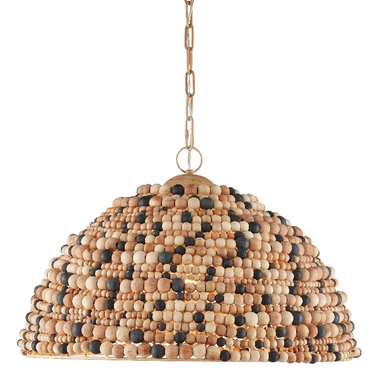 African - Inspired Ceiling Lights with Tribal Patterns and Natural MaterialsAfrican - Inspired Ceiling Lights with Tribal Patterns and Natural MaterialsMedley Pendant African - Inspired Ceiling Lights with Tribal Patterns and Natural MaterialsAfrican - Inspired Ceiling Lights with Tribal Patterns and Natural MaterialsMedley Pendant