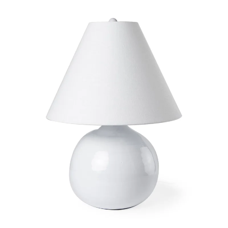 victorian style table lamps with ornate details for traditional homesvictorian style table lamps with ornate details for traditional homesMehdi Table Lamp White Ceramic victorian style table lamps with ornate details for traditional homesvictorian style table lamps with ornate details for traditional homesMehdi Table Lamp White Ceramic