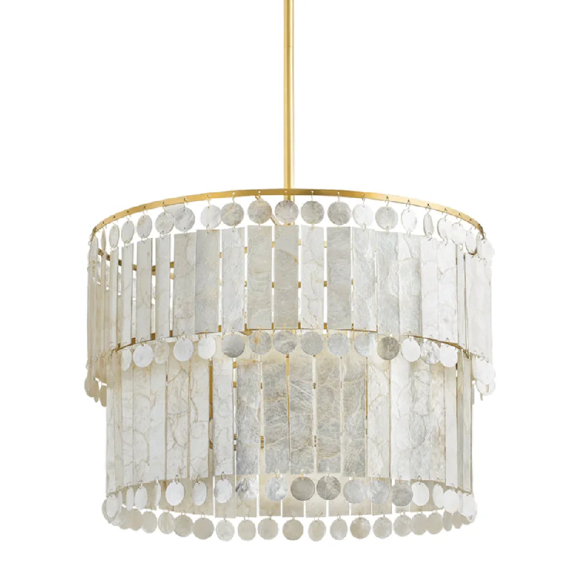 Art Deco Ceiling Lights with Geometric Patterns and Metallic FinishesArt Deco Ceiling Lights with Geometric Patterns and Metallic FinishesMelisa Pendant | MEGAN MOLTEN x Mitzi Art Deco Ceiling Lights with Geometric Patterns and Metallic FinishesArt Deco Ceiling Lights with Geometric Patterns and Metallic FinishesMelisa Pendant | MEGAN MOLTEN x Mitzi