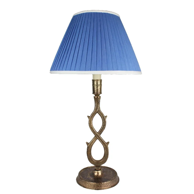 art deco table lamps with geometric shapes for a retro touchart deco table lamps with geometric shapes for a retro touchMerlon Table Lamp art deco table lamps with geometric shapes for a retro touchart deco table lamps with geometric shapes for a retro touchMerlon Table Lamp